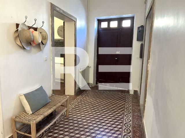 Maison vente à Aigues-vives, Gard