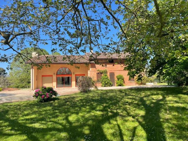 Maison vente à Toulouse, Mondouzil
