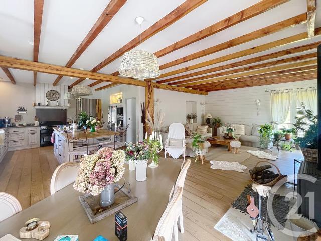 Maison vente à Castres, Lavaur