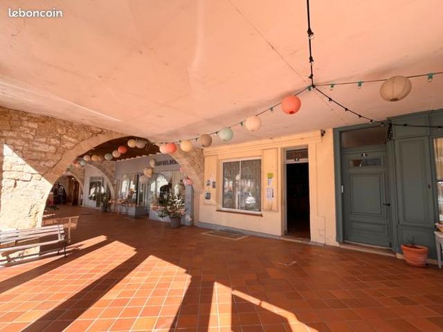 Maison vente à Mont-de-Marsan, Monségur