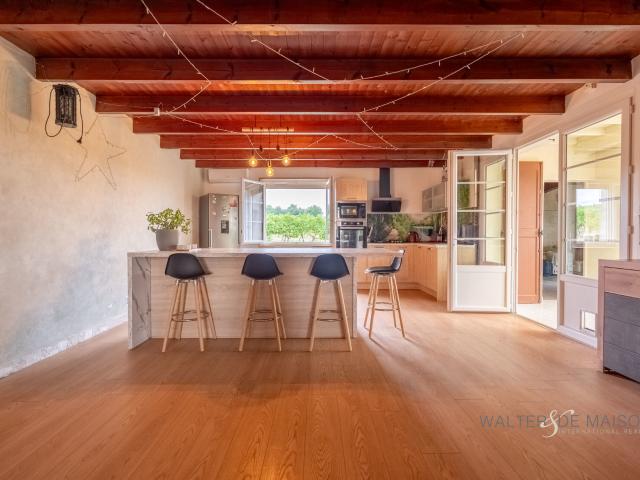 Maison vente à Cognac, Nouvelle-Aquitaine