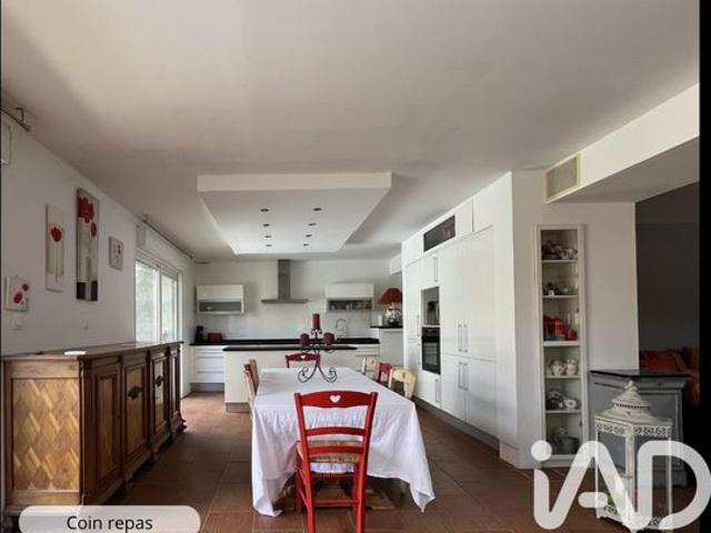 Maison vente à Toulouse, Villematier