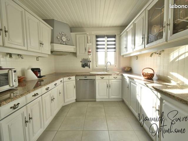 Maison vente à Céret, Bages