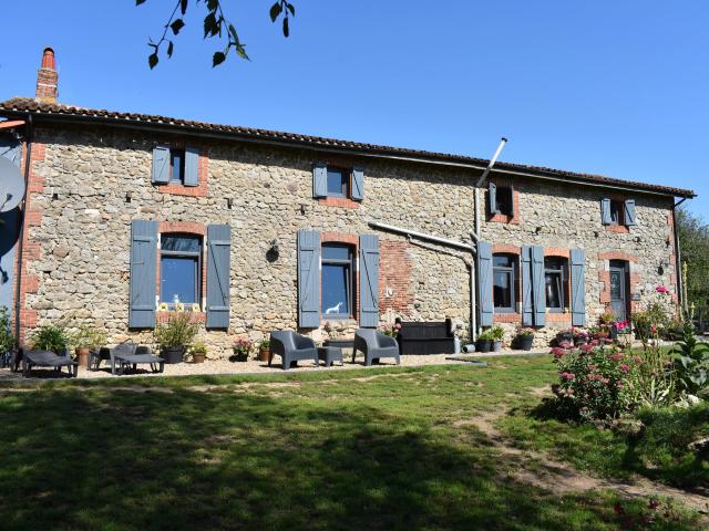 Maison vente à Vasles, Deux-Sèvres