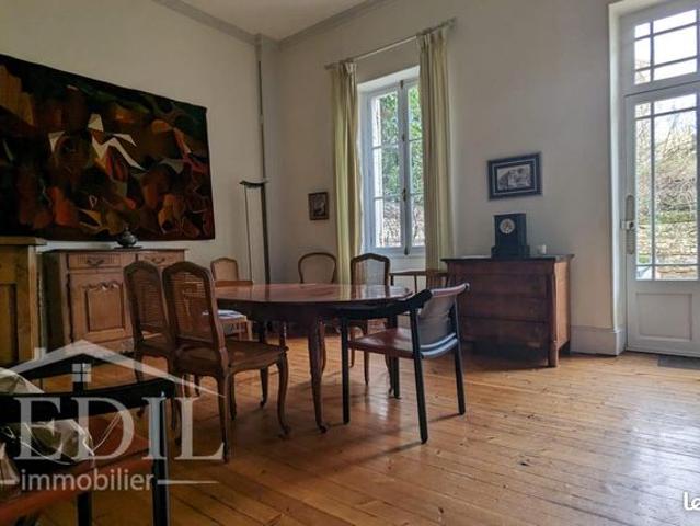 Maison vente à Agen