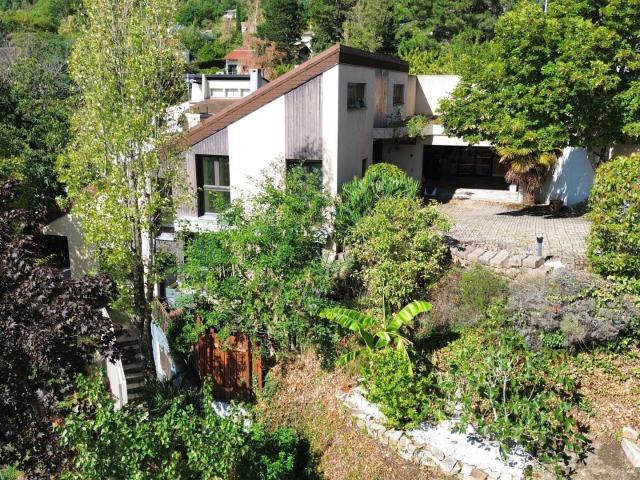Maison vente à Clermont-Ferrand, Ceyrat