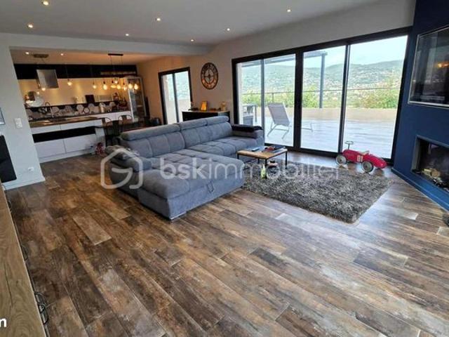 Maison vente à Arrondissement de Draguignan, Draguignan