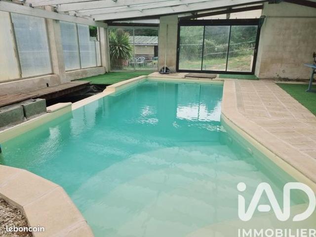 Maison vente à Parthenay, Secondigny