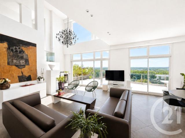 Maison vente à Argenteuil, La Frette-sur-seine