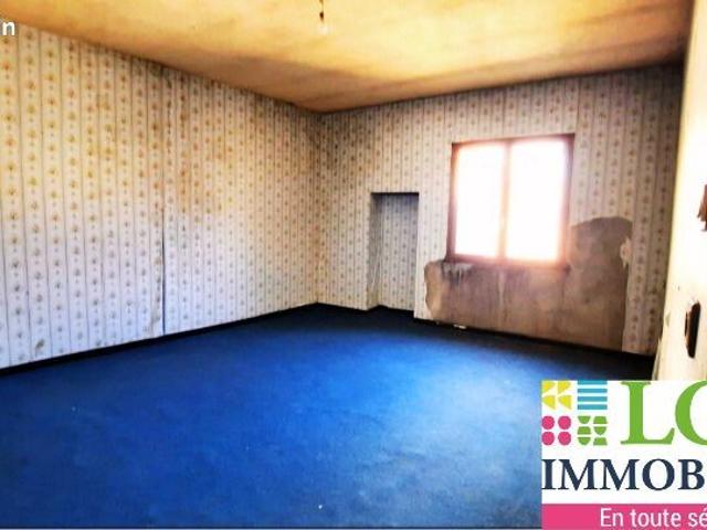 Maison vente à Bernis, Gard