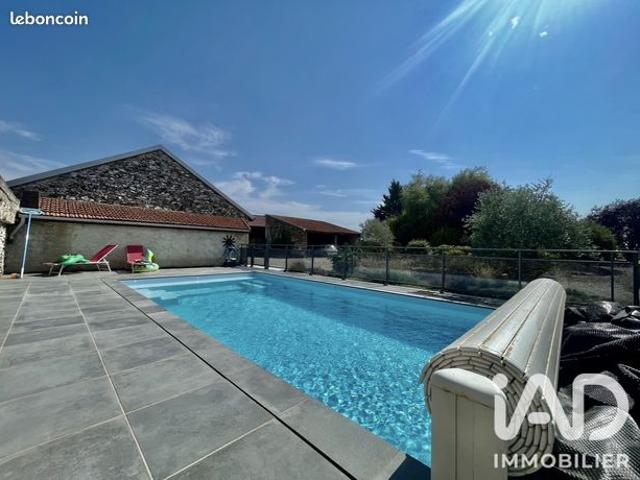 Maison vente à Épernay, Le Thoult-trosnay
