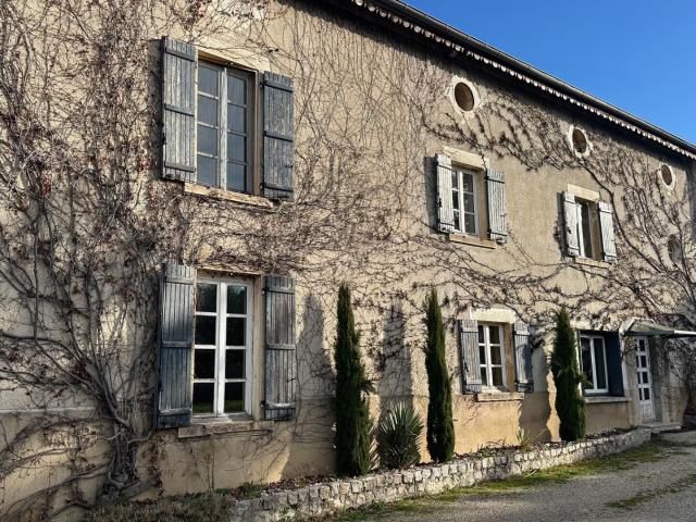 Maison vente à Vienne, Eyzin-pinet