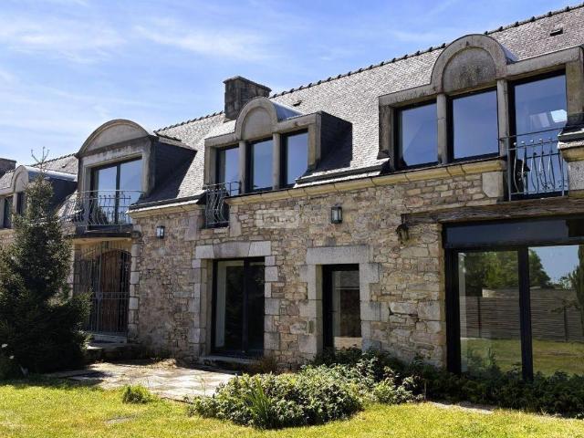 Maison vente à Vannes, Bretagne