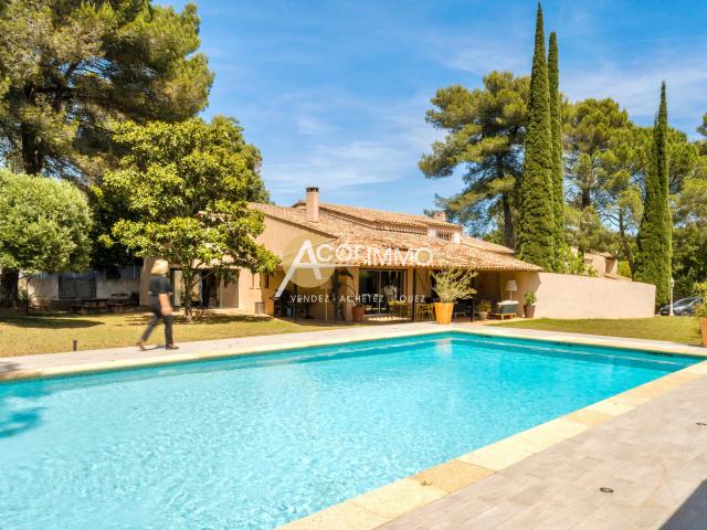 Maison vente à Arrondissement de Toulon, La Seyne-sur-mer