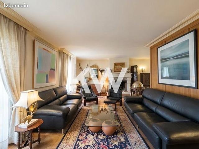 Maison vente à Montbrison, Montrond-les-bains