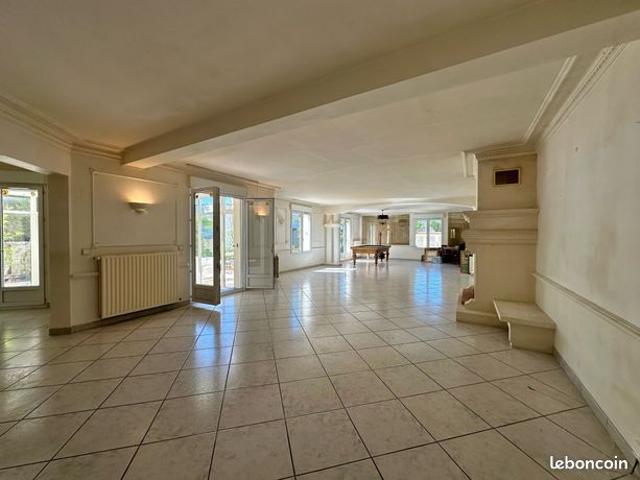 Maison vente à Reims, Cernay-lès-reims
