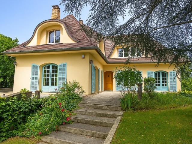 Maison vente à L'Haÿ-les-Roses, Val-de-Marne
