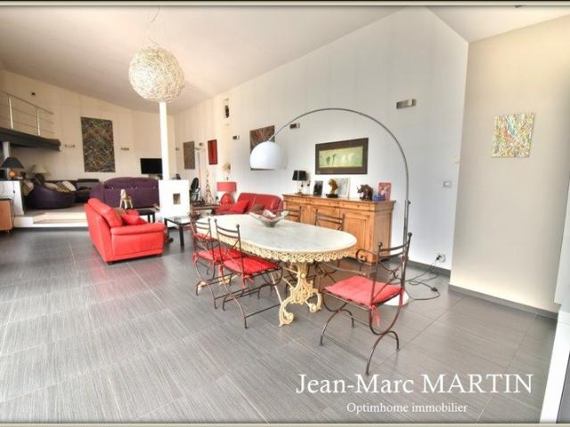 Maison vente à Lille, Tourcoing