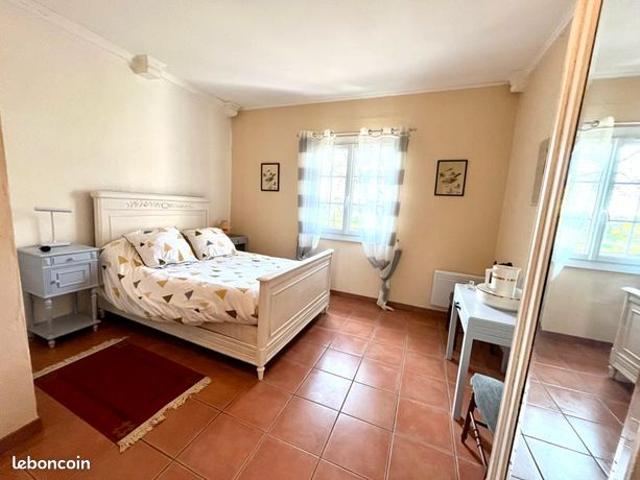 Maison vente à Marmande