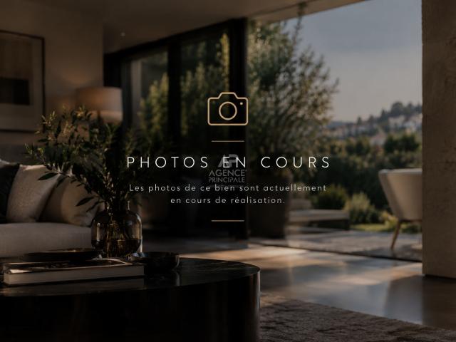Maison vente à Les Closeaux, Sèvres