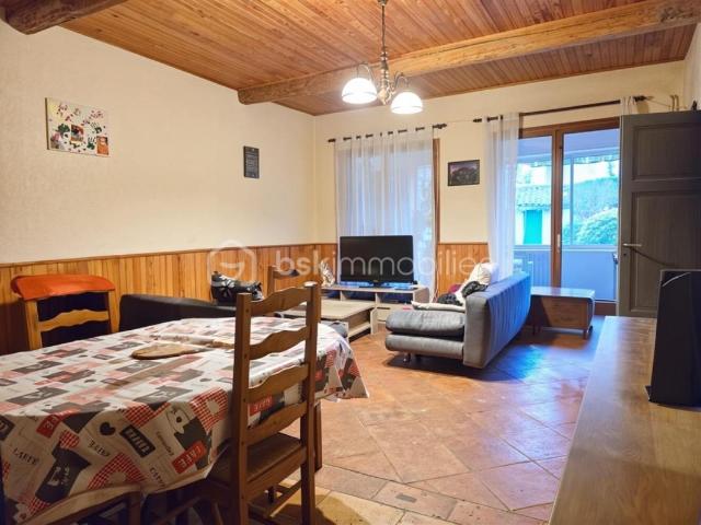 Maison vente à Montauban, Mas-grenier