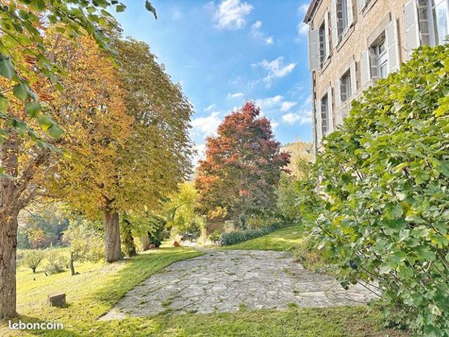 Maison vente à La Roche-blanche, Loire-Atlantique
