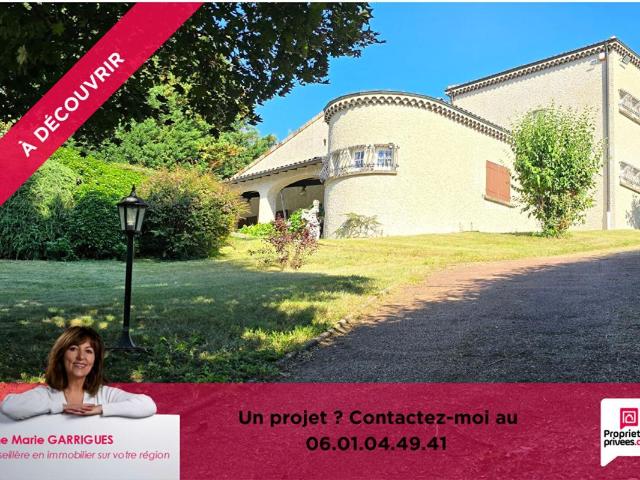Maison vente à Lyon, Rhône