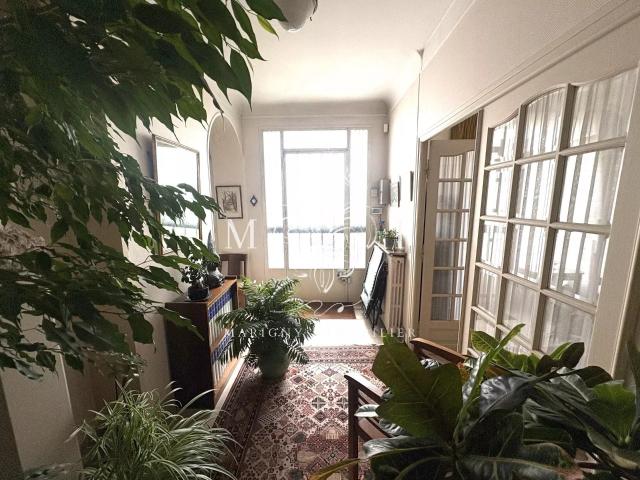 Maison vente à Nogent-sur-Marne, Vincennes