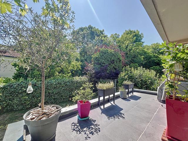 Maison vente à Quartier Liberté, Suresnes