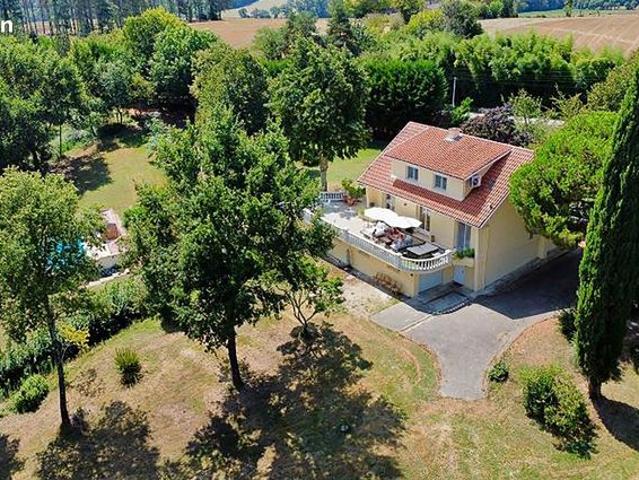 Maison vente à Marmande, Seyches