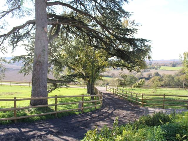 Maison vente à France métropolitaine, Saint-vincent-de-lamontjoie