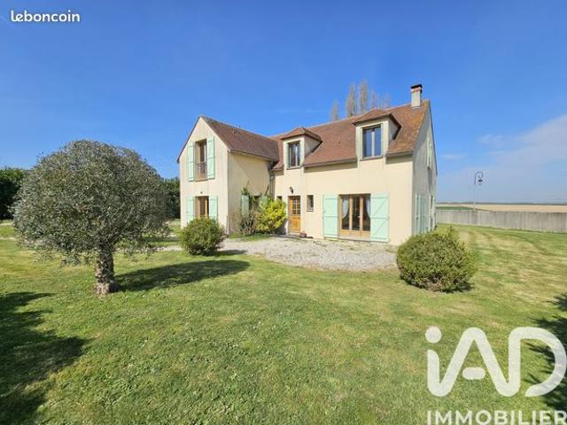 Maison vente à Chambéry, Thoiry