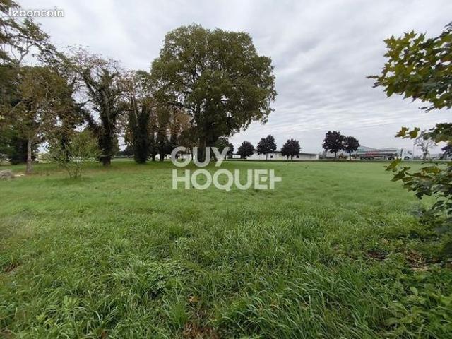 Maison vente à Fauillet, Lot-et-Garonne