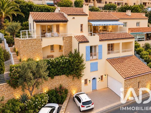 Maison vente à Narbonne, Leucate