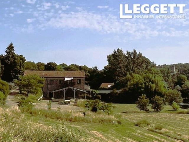 Maison vente à Confolens, Lessac