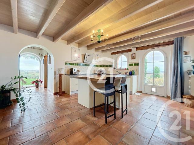 Maison vente à Castres, Lavaur