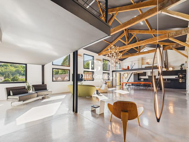 Maison vente à Angoulême, Aignes-et-puypéroux