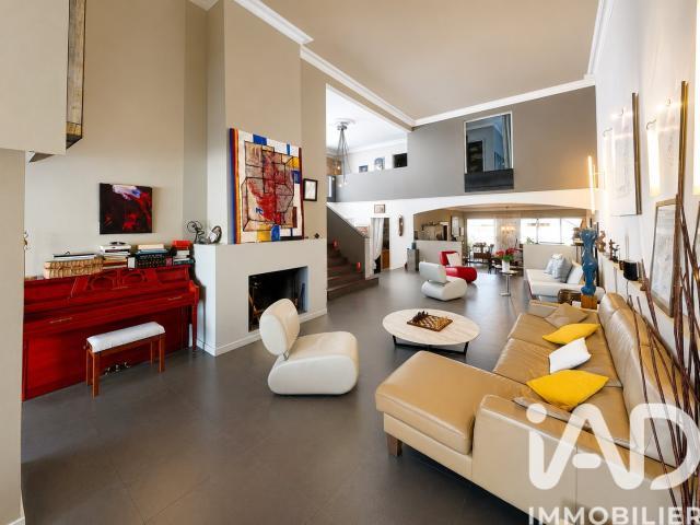Maison vente à Montpellier, Mauguio