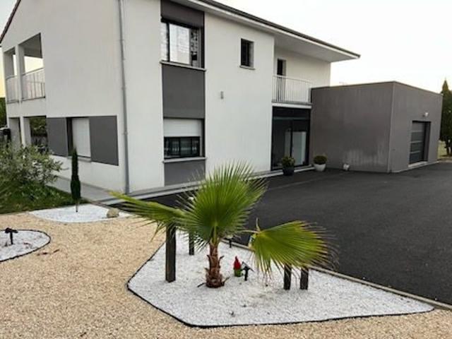 Maison vente à Ambert, Puy-de-Dôme