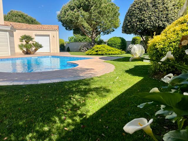 Maison vente à Rochefort, Soubise