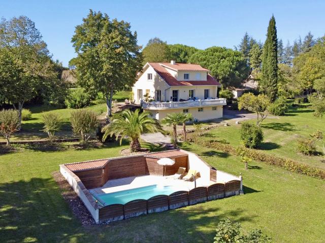 Maison vente à Marmande, Seyches