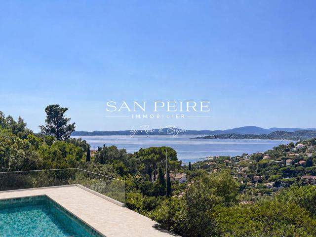 Maison vente à Arrondissement de Draguignan, Roquebrune-sur-argens