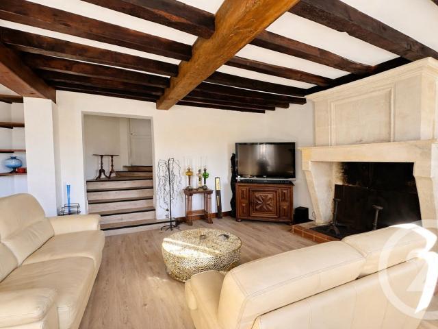 Maison vente à Blaye, Saint-andré-de-cubzac