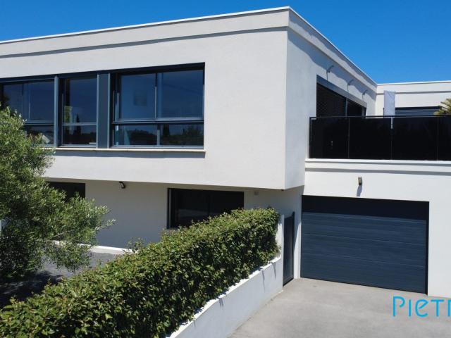 Maison vente à Montpellier, Juvignac