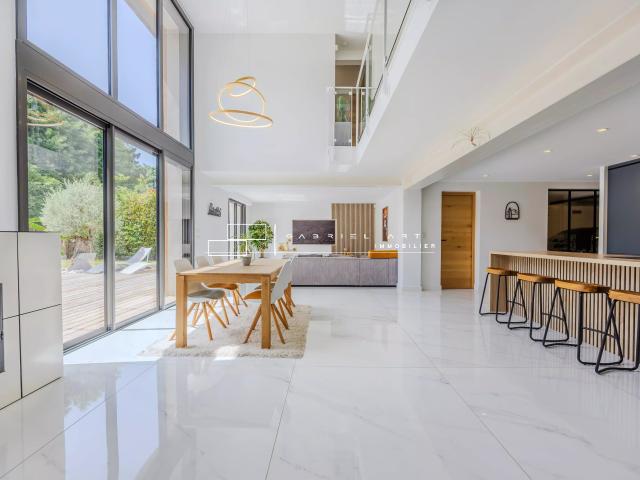 Maison vente à Dax, Soorts-hossegor