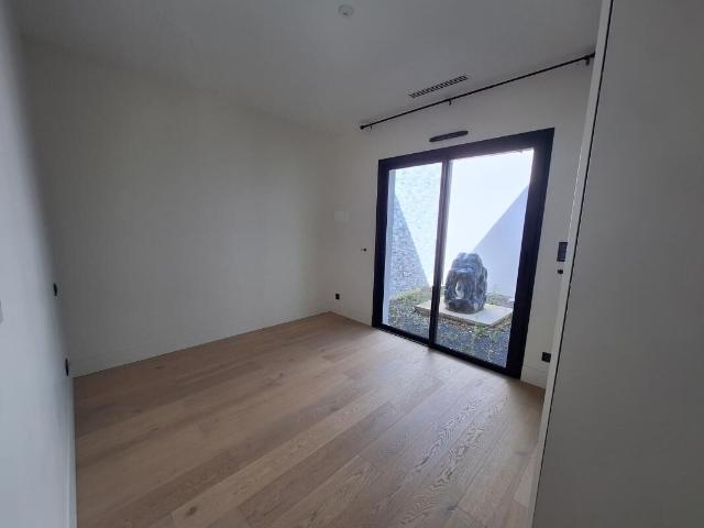Maison location à Bordeaux, Pessac