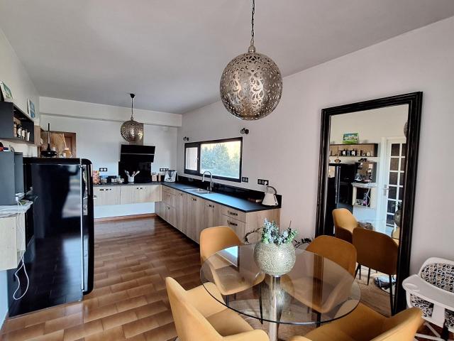 Maison vente à Autun, Bourgogne-Franche-Comté