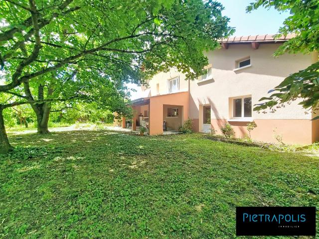 Maison vente à Montbrison, Sury-le-comtal