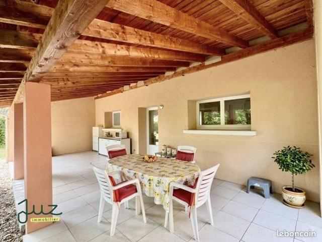 Maison vente à Montbrison, Bonson