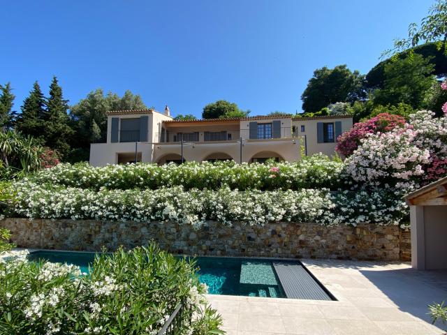 Maison vente à Arrondissement de Draguignan, Gassin